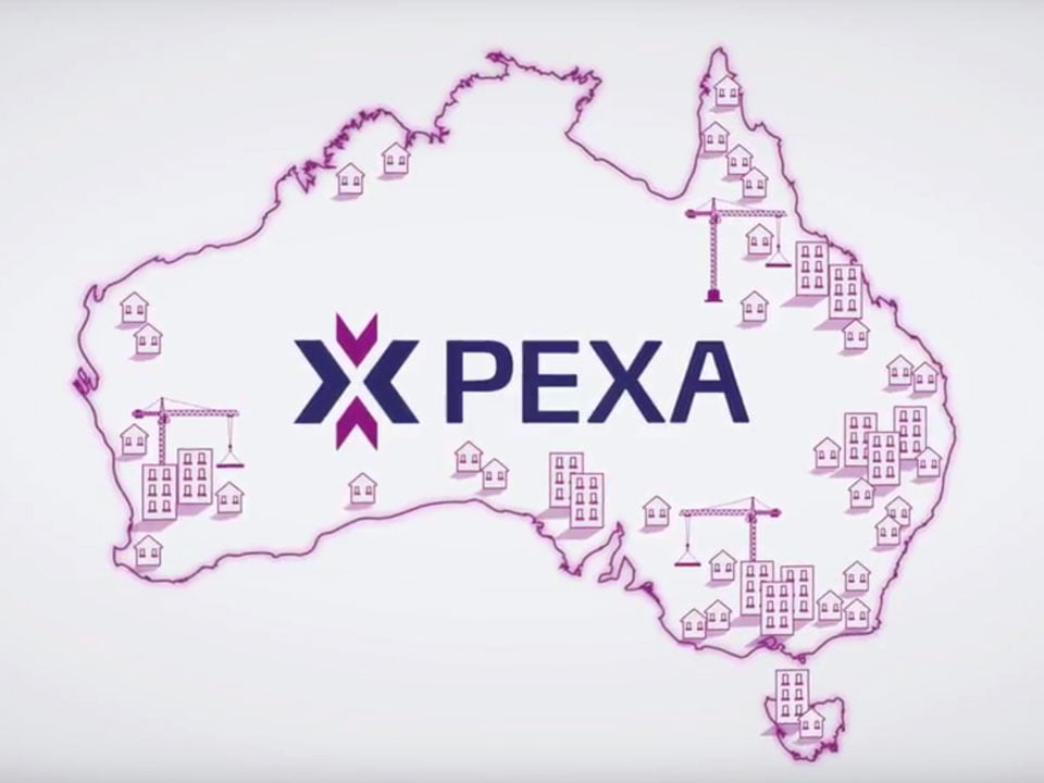 PEXA Settlement Victoria | What is PEXA?