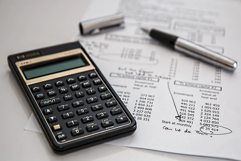 Stamp Duty Calculator 2 Easy Online Conveyancing