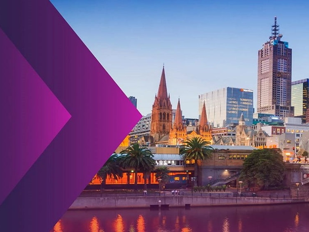 Pexa settlement victoria 1